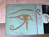 Alan Parsons Project – Eye In The Sky ( USA ) LP