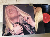 Johnny Winter – Still Alive And Well ( USA ) Blues Rock LP