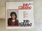 Toto Cutugno – L’italiano 13.09