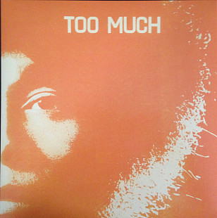 Too Much – Too Much -71 (17)