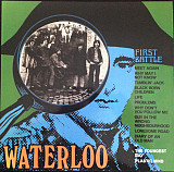 Waterloo – First Battle -70 (17)