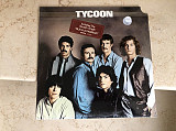 Tycoon ( ex Judas Priest, Foreigner, The Electric Flag, Chris Thompson, Patty Smyth ) (SEALED ) USA