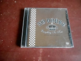 No Doubt Everything In Time CD б/у