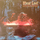 MEAT LOAF «Hits Out Of Hell»