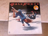 Gale Force (+ex Cactus ) ( USA ) SEALED LP
