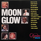 Romance Of Jazz - Moonglow ( Europe )