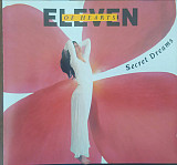 Eleven Of Hearts – Secret Dreams ( Germany )