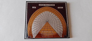 Rabih Abou-Khalil Odd times Germany