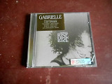 Gabrielle Rise CD фирменный б/у