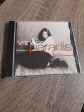 Vanessa Paradis - 1992 / фирм.