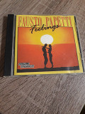 Fausto Papetti - Feelings