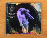 Arcade Fire - Reflektor (Европа, Sonovox Records)