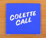 Сборник - COLETTE CALL (Франция, )