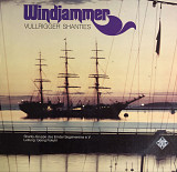 Shanty-Gruppe Des Emder Segelvereins - “Windjammer”