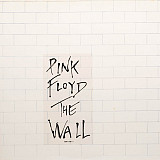 Pink Floyd – The Wall (Japan)