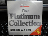 Various – The Platinum Collection (Volume 2)