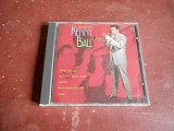 Kenny Ball And His Jazzmen Greatest Hits CD фирменный б/у