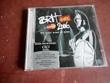 The Brit Awards 2006 2CD + 2DVD фирменный б/у