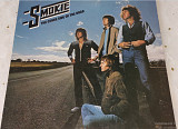 Smokie – The Other Side Of The Road 1979
