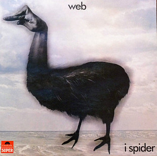 Web – I Spider -70 (19)