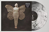 AURORA – All My Demons Greeting Me As A Friend (Black Water Lilies Vinyl)