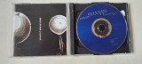 David Sylvian Camphor 2CD