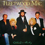 Fleetwood Mac – Little Lies (Extended Version) (MADE IN UK)
