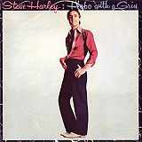 Steve Harley – Hobo With A Grin