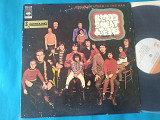 BLOOD SWEAT & TEARS, CHILD IS FATHER TO THE MAN / SONP50076 , Japan , vg++//m- /vg++