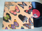 George Shearing ‎– So Rare ( USA ) JAZZ LP