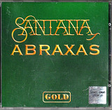 Santana 1970 - Abraxas (firm, Poland)