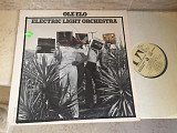 Electric Light Orchestra ‎– Olé ELO ( USA ) LP