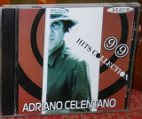 Adriano Celentano Hits Collection