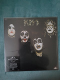 Kiss – Kiss -74 (14)