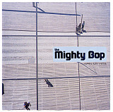 The Mighty Bop ‎– Spin My Hits ( EastWest ‎– 8573-81962-2 France )