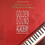 Dario Farina - ”Golden Sound Academy”