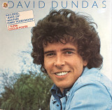 David Dundas - ”David Dundas”