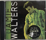 Jamie Walters - ”Jamie Walters”
