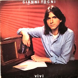 Gianni Togni Vivi