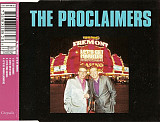 The Proclaimers – Let's Get Married