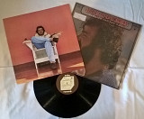 Joe Cocker - Jamaica Say You Will - 1975. (LP). 12. Vinyl. Пластинка. Germany