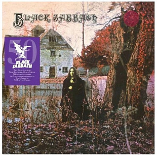 Black Sabbath – Black Sabbath -70 (20)