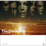 The Cardigans – Gran Turismo