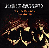 Black Sabbath – Live In Dumfries November 1969 -17