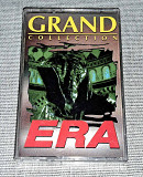 Era – Grand Collection