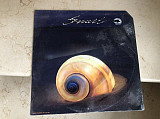 Snail ( USA) ( SEALSD ) Classic Rock, Soft Rock, Pop Rock LP