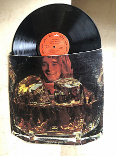 Rod Stewart – Sing It Again Rod ( USA ) LP