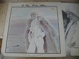 Edgar Winter : Album ( USA ) LP