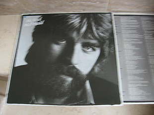 Michael McDonald (ex The Doobie Brothers )( Steve Lukather, Robben Ford, Edgar Winter, Tom Scott )LP