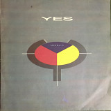 Yes “90125”